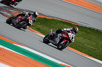 march-2018;motorbikes;no-limits;peter-wileman-photography;portugal;trackday-digital-images;valencia
